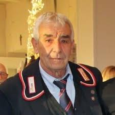 In occasione del 211° Annuale di Fondazione dell'Arma dei Carabinieri, il  Comandante Generale Gen. C.A. Salvatore Luongo ha consegnato il prestigioso  “Premio Ambiente” ai militari e reparti che si sono distinti nella