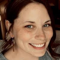 Jennifer Altadonna, SHRM-CP, CPSP