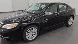 Image result for Deep Cherry Red 2012 200