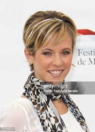 3.088 fotos e imágenes de alta resolución de Lorie