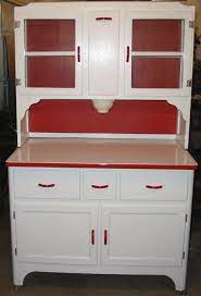 Between The Raindrops Hoosier Cabinet Hoosier Cabinets Antique Hoosier Cabinet