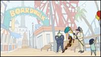1 959 просмотров 1,9 тыс. Umbrella Character Teaser Trailer For Skullgirls 2nd Encore Released