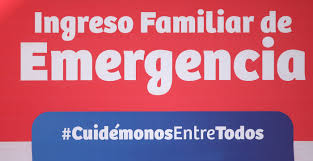 Luego, digita tu fecha de nacimiento, rut y número de serie de tu carnet de identidad. Conoce Si Puedes Postular Al Septimo Ingreso Familiar De Emergencia Mega