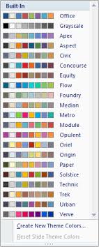 Pin By Casey Booth On Things I Like Words Theme Powerpoint