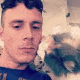 John Congleton The Paper Chase GIF