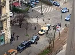 10 filme noi de vazut neaparat anul acesta! Video Jaf Ca N Filme La Milano Un Grup De Infractori A Jefuit O BancÄƒ Intrand Prin Sistemul De Canalizare Universul Net