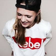 Listen to I Need by Maverick Sabre in Calm beats playlist online for free 