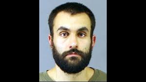 Six New York church members arrested after teen dies