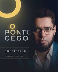 William Bernardo (@williambernardo) • Instagram photos and videos