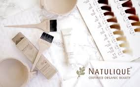 Offer not valid on prior orders, pending orders, or sale items. Natulique Natural Hair Colour Exclusively For Professionals