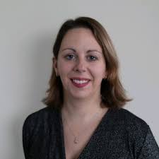 Thanks Ilona I couldn't agree more and I'm just as enthousiastic!