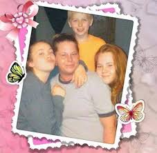 Obituary for Lara Patricia (Stidham) Massie