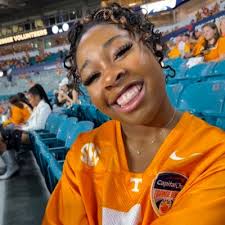 Jaden Mack (@JadenMack18)