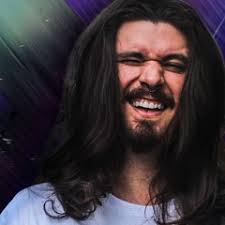 Stream Henrique Camacho