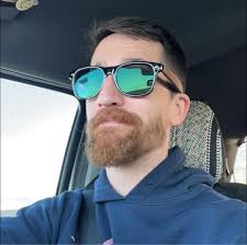 David Arrington is asking...