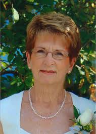 Roy et Giguère Avis de décès