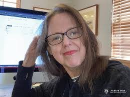 Kathryn Yingling's Instagram, Twitter & Facebook