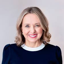 Dually licensed Realtor for Wisconsin and Illinois?