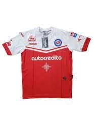 Encontrá las mejores noticias de argentinos juniors y mantenete informado en olé. Camiseta Roja Reusch Oficial Argentinos Juniors Adulto Compra Ahora Dafiti Argentina