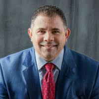 100+ "Brad Ii" profiles