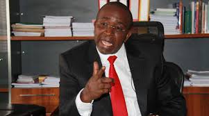He is the senator of meru county having been elected on the 8th august, 2017 as the 2nd senator of the county. Court Orders Uon To Award Senator Linturi Degree Capital News