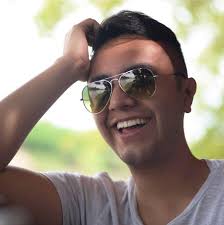 Tú camiseta de la media maratón de Bogotá no te quedó como esperabas ? ¡No  te preocupes! Ven a Expomedia del 25 al 27 de julio y participa en el  intercambio de