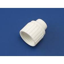 We did not find results for: Flair It Rv Marine Mobile Home Fresh Water Line Fitting 1 2 Fpt End Cap For Pex Walmart Com Walmart Com