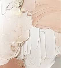 Feel free to download it and use it! Cream Color Aesthetic Wallpapers Wallpaper Cave