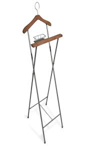 16 Incroyable Valets De Chambre In 2020 Metal Valet Affordable Furniture Unique Furniture