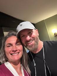 Turpin High School Class of 1995