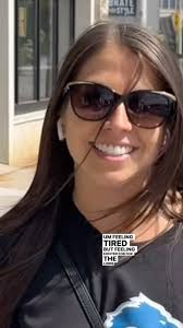 What an amazing turnout and weekend for our first Nice Matters Foundation  Classy Dinner and Golf event at Birchwood Golf and country Club in honor of  my youngest brother Hampden Meade Maxwell.