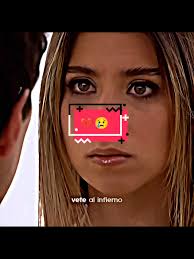 ¡NO HAY VUELTA MAS! 😭😭💔 @Karime Scander @jorgeguerra_oficial @Al Fondo  Hay Sitio . #jimmyyalessia #jimlessia #jimmyyalessiaalfondohaysitio  #alessiamontalvan #alessiamontalban #afhs #afhs2024 ...