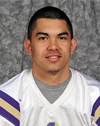 Golden Ram Football Club: February 2013