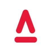 Check spelling or type a new query. Adamson Associates Architects Salaries Glassdoor
