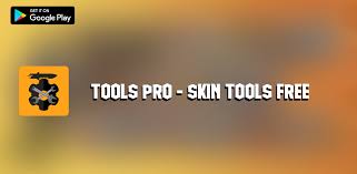 The app itself is 100% safe & harmless. Tools Pro Apk Download For Android Suruhan Holdmod