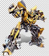 Bumblebee Optimus Prime Transformers Transformers Revenge Of The Fallen Official Movie 728x825 Wallpaper Teahub Io We've gathered more than 5 million images uploaded by our users and sorted them by the most popular ones. bumblebee optimus prime transformers