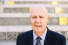 10 Answers Every Tenant Needs to Know