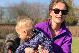 Check spelling or type a new query. Urlop Nad Morzem Niemowle Dziecko Przedszkolak Edziecko Pl