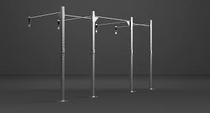 Outdoor solutions queensland provide creative, high quality landscaping solutions to commercial, government and residential clients across north queensland. Sqmize Outdoor Monster Rig Wall Mounted Standard Ws420 Fv