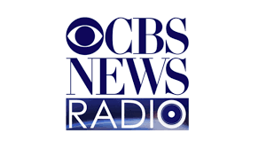 Get programming for your location. Cbs News Radio