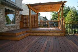 Check spelling or type a new query. Garden Decks Contemporary Patio Toronto By Jws Woodworking And Design Inc Houzz Ie