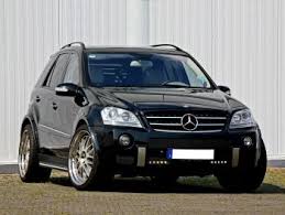 Pin Auf 3 Tuning Brands Part 3