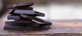 Diabetic food storage ~ stockpiling the correct diabetic friendly foods reduces stress and the possibility of hypoglycemic attacks. Dark Chocolate And Diabetes The Benefits Of This Tasty Snack