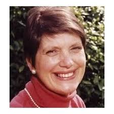 Artist: Meinir Heulyn, Katey Thomas