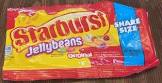 Jellybeans