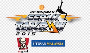 We did not find results for: Logo Kfc Brand Banner Line Line Logo Banner Png Pngegg