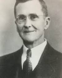 I remember stories of my mothers dad and mom , who called granddaddy Shirey  And granny shirey and some of their lives during the Great Depression when  Hogan Jackson built the first