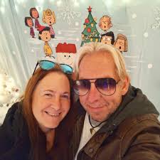 Minuteman Mall Shopping Experience