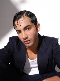 Casaquay (@casaquay) • Instagram photos and videos