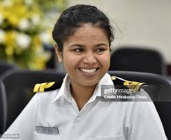 16 Payal Mehta Stock Photos, High-Res Pictures, and Images